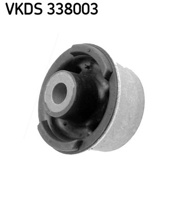 Bussning, länkarm, Fram, Fram, höger eller vänster Skf VKDS 33800 SKF Bussning, länkarm, Fram, Fram, höger eller vänster Skf VKDS 33800 SKF