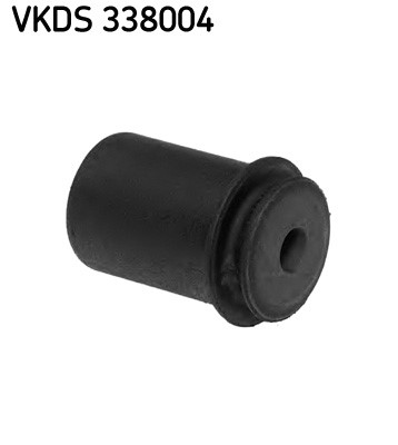 Bussning, länkarm, Bak, Fram, höger eller vänster Skf VKDS 338004 SKF