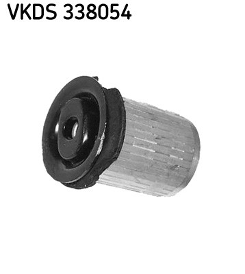 Bussning, länkarm, Fram, Fram, höger eller vänster, Nedre Skf VKD SKF