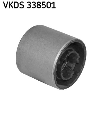 Bussning, länkarm, Bak, Fram, höger eller vänster Skf VKDS 338501 SKF