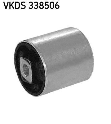 Bussning, länkarm, Fram, Inre, Fram, höger eller vänster, Nedre S SKF