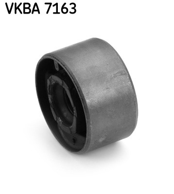 Bussning, länkarm, Bak, Fram, höger eller vänster Skf VKDS 338522 SKF
