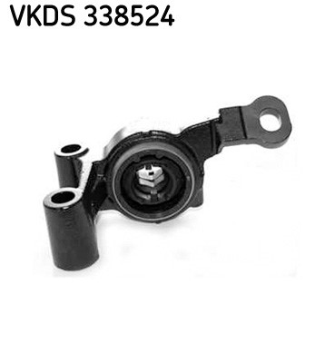 Bussning, länkarm, framaxel höger Skf VKDS 338524 SKF