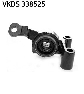 Bussning, länkarm, framaxel vänster Skf VKDS 338525 SKF