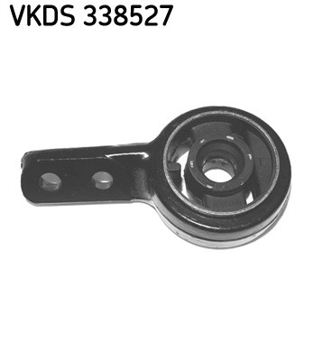 Bussning, länkarm, framaxel vänster Skf VKDS 338527 SKF