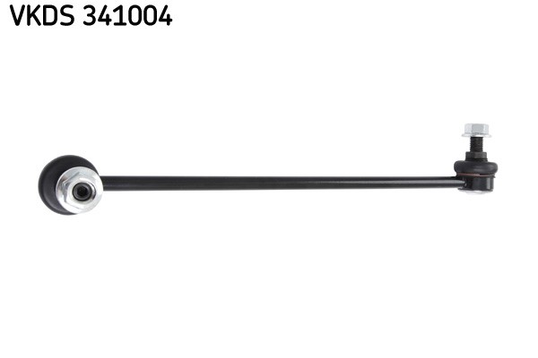 Stång/stag, krängningshämmare, framaxel vänster Skf VKDS 341004 SKF