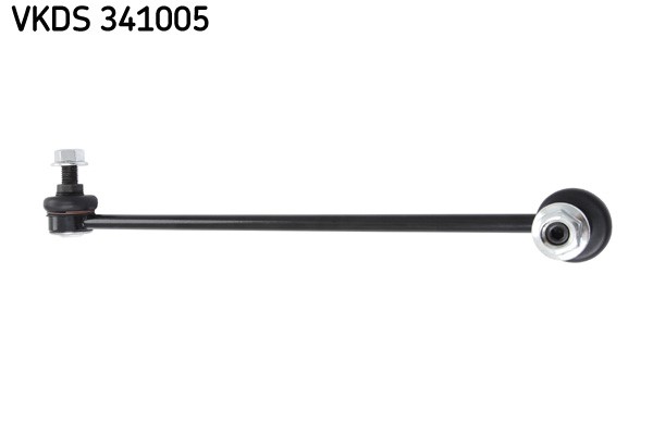 Stång/stag, krängningshämmare, framaxel höger Skf VKDS 341005 SKF