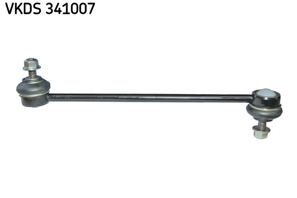 Stång/stag, krängningshämmare, Fram, höger eller vänster Skf VKDS SKF Stång/stag, krängningshämmare, Fram, höger eller vänster Skf VKDS SKF