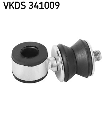 Stång/stag, krängningshämmare, Fram, höger eller vänster Skf VKDS SKF