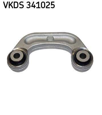 Stång/stag, krängningshämmare, Fram, höger eller vänster Skf VKDS SKF