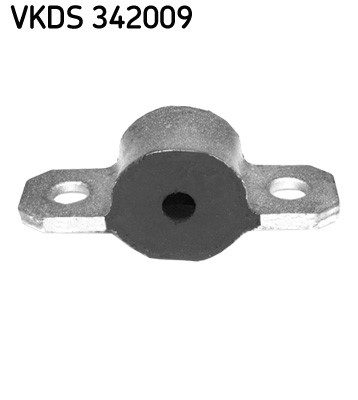 Stång/stag, krängningshämmare, Fram, höger eller vänster Skf VKDS SKF Stång/stag, krängningshämmare, Fram, höger eller vänster Skf VKDS SKF