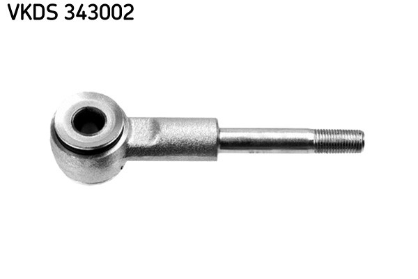 Stång/stag, krängningshämmare, Fram, höger eller vänster Skf VKDS SKF Stång/stag, krängningshämmare, Fram, höger eller vänster Skf VKDS SKF