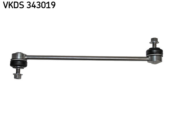 Stång/stag, krängningshämmare, Fram, höger eller vänster Skf VKDS SKF