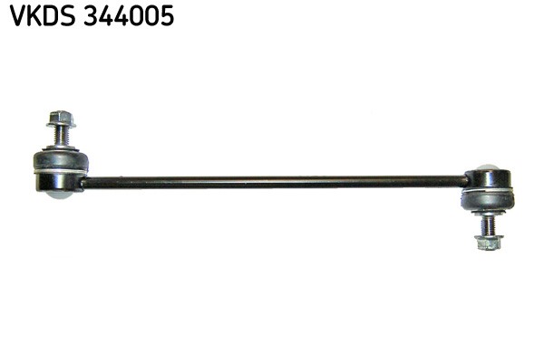 Stång/stag, krängningshämmare, Fram, höger eller vänster SKF