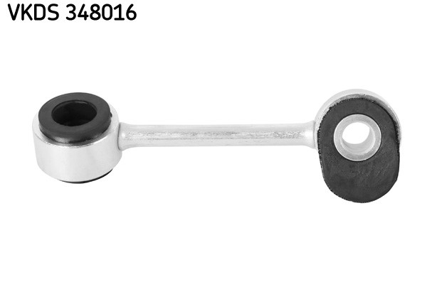 krängningshämmare Stång/stag,, framaxel höger Skf VKDS 348016 SKF