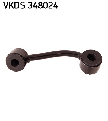 Stång/stag, krängningshämmare, framaxel vänster Skf VKDS 348024 SKF