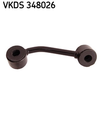 krängningshämmare Stång/stag,, framaxel höger Skf VKDS 348026 SKF