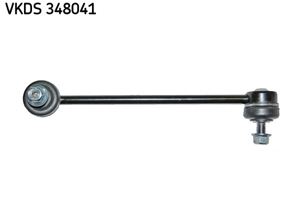 Stång/stag, krängningshämmare, framaxel höger Skf VKDS 348041 SKF