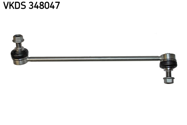 Stång/stag, krängningshämmare, framaxel höger Skf VKDS 348047 SKF