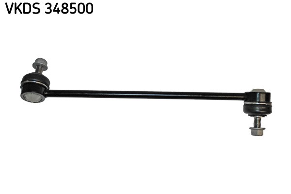 Stång/stag, krängningshämmare, framaxel vänster SKF