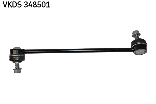 Stång/stag, krängningshämmare, framaxel höger SKF