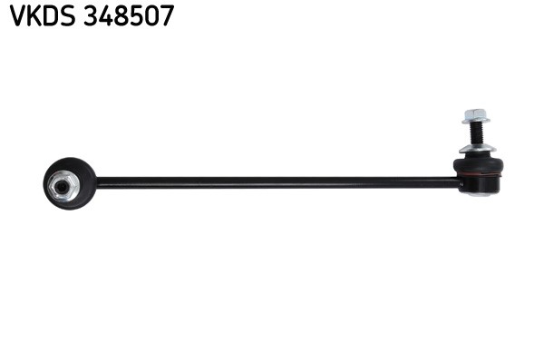 Stång/stag, krängningshämmare, framaxel höger Skf VKDS 348507 SKF