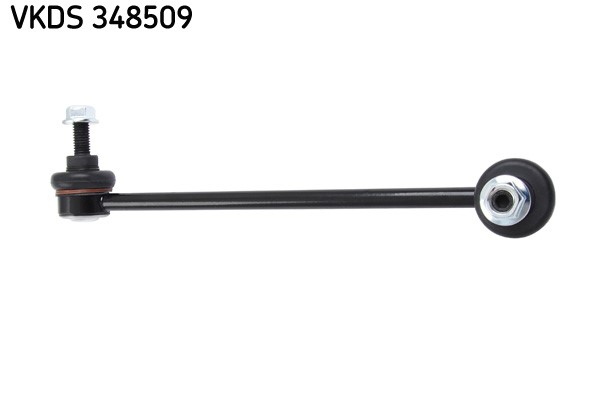Stång/stag, krängningshämmare, framaxel höger Skf VKDS 348509 SKF