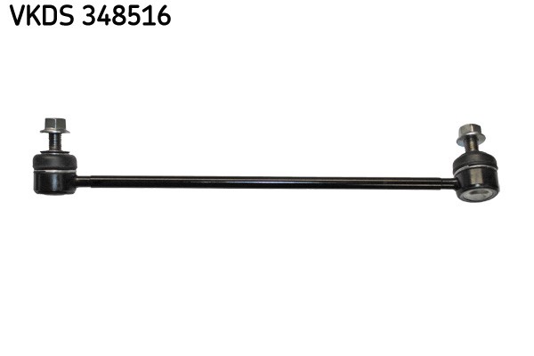 Stång/stag, krängningshämmare, framaxel höger Skf VKDS 348516 SKF