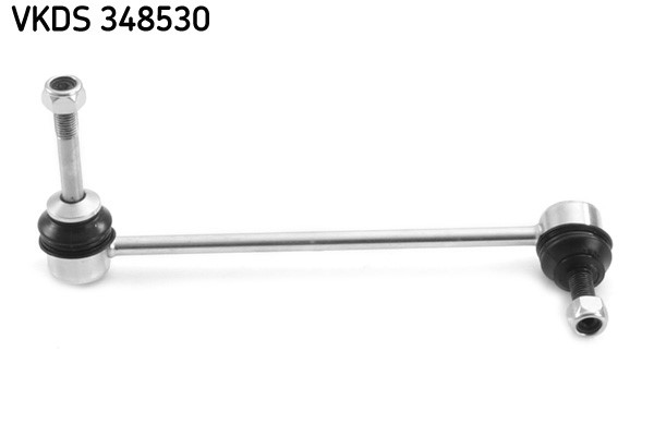 krängningshämmare Stång/stag,, framaxel höger Skf VKDS 348530 SKF