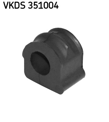 Bussning, stabilisatorstag, Fram, höger eller vänster Skf VKDS 35 SKF