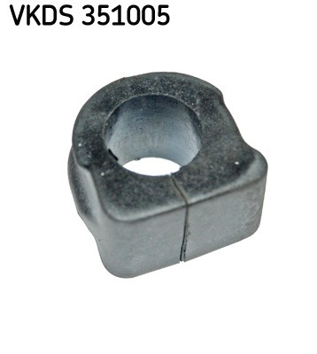 Bussning, stabilisatorstag, Fram, höger eller vänster Skf VKDS 35 SKF