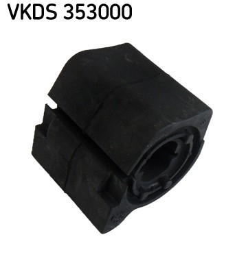 Bussning, stabilisatorstag, Fram, höger eller vänster Skf VKDS 35 SKF Bussning, stabilisatorstag, Fram, höger eller vänster Skf VKDS 35 SKF