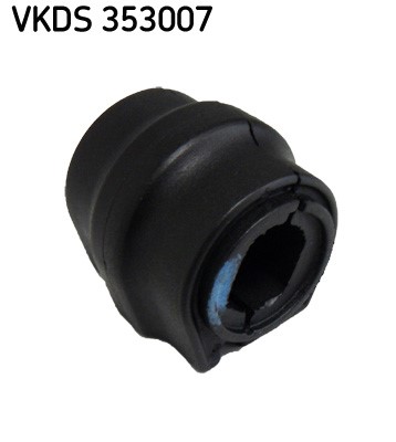 Bussning, stabilisatorstag, Fram, höger eller vänster Skf VKDS 35 SKF Bussning, stabilisatorstag, Fram, höger eller vänster Skf VKDS 35 SKF