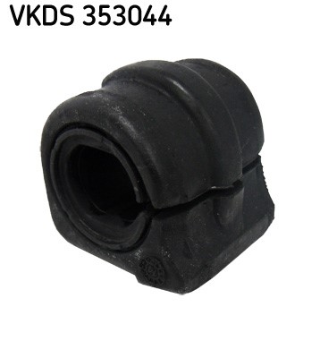 Bussning, stabilisatorstag, Fram, höger eller vänster Skf VKDS 35 SKF Bussning, stabilisatorstag, Fram, höger eller vänster Skf VKDS 35 SKF