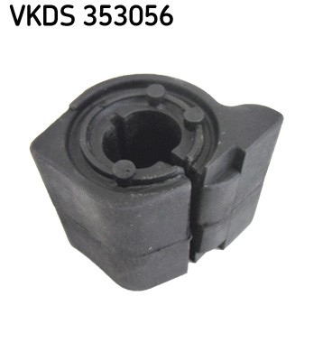 Bussning, stabilisatorstag, Fram, höger eller vänster Skf VKDS 35 SKF Bussning, stabilisatorstag, Fram, höger eller vänster Skf VKDS 35 SKF