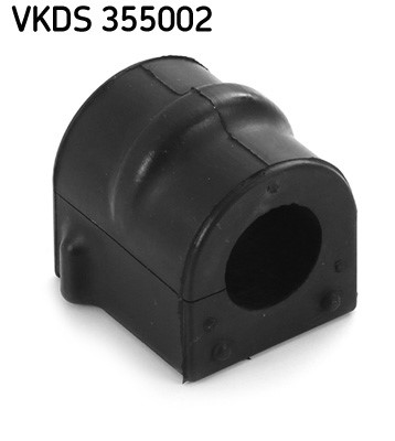 Bussning, stabilisatorstag, Fram, höger eller vänster Skf VKDS 35 SKF
