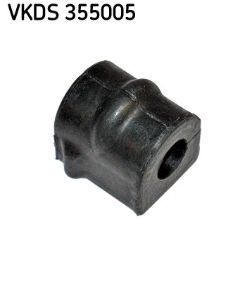 Bussning, stabilisatorstag, Fram, höger eller vänster Skf VKDS 35 SKF