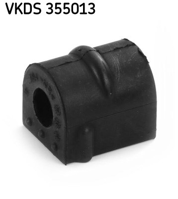 Bussning, stabilisatorstag, Fram, höger eller vänster Skf VKDS 35 SKF Bussning, stabilisatorstag, Fram, höger eller vänster Skf VKDS 35 SKF