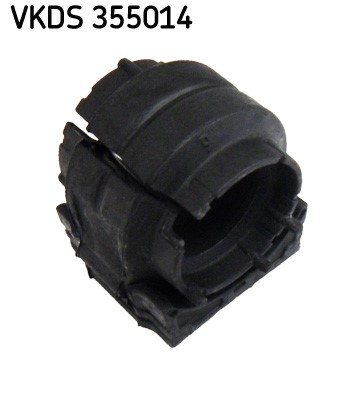 Bussning, stabilisatorstag, Fram, höger eller vänster Skf VKDS 35 SKF Bussning, stabilisatorstag, Fram, höger eller vänster Skf VKDS 35 SKF