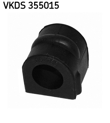Bussning, stabilisatorstag, Fram, höger eller vänster Skf VKDS 35 SKF