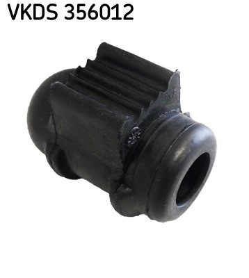 Bussning, stabilisatorstag, Ytter, Fram, höger eller vänster Skf SKF Bussning, stabilisatorstag, Ytter, Fram, höger eller vänster Skf SKF