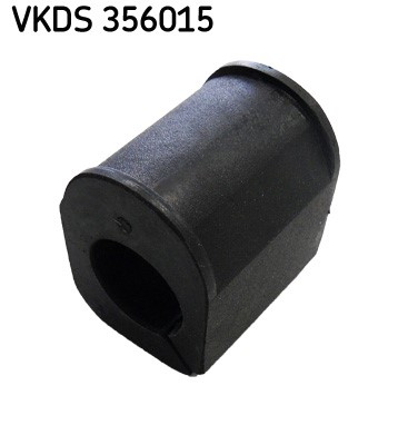 Bussning, stabilisatorstag, Fram, höger eller vänster, Mitt Skf V SKF