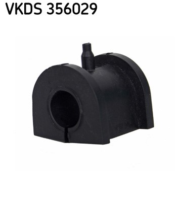 Bussning, stabilisatorstag, Fram, höger eller vänster Skf VKDS 35 SKF Bussning, stabilisatorstag, Fram, höger eller vänster Skf VKDS 35 SKF