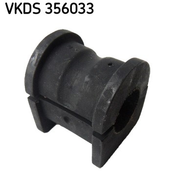 Bussning, stabilisatorstag, Fram, höger eller vänster Skf VKDS 35 SKF