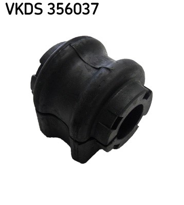 Bussning, stabilisatorstag, Fram, höger eller vänster Skf VKDS 35 SKF Bussning, stabilisatorstag, Fram, höger eller vänster Skf VKDS 35 SKF