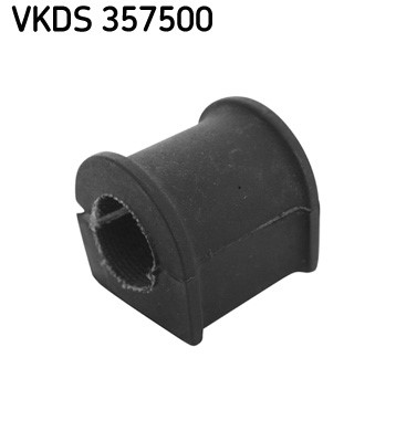 Bussning, stabilisatorstag, Fram, höger eller vänster Skf VKDS 35 SKF
