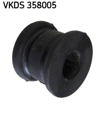 Bussning, stabilisatorstag, Fram, höger eller vänster Skf VKDS 35 SKF Bussning, stabilisatorstag, Fram, höger eller vänster Skf VKDS 35 SKF