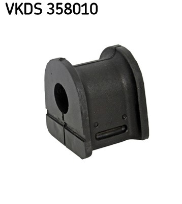 Bussning, stabilisatorstag, Fram, höger eller vänster Skf VKDS 35 SKF