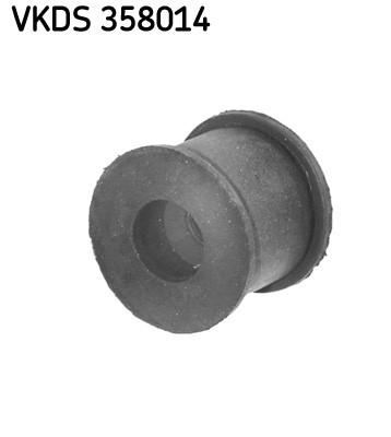 Bussning, stabilisatorstag, Ytter, Fram, höger eller vänster Skf  SKF