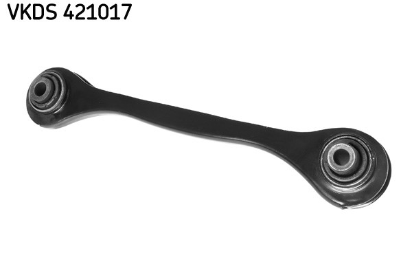 Länkarm, Fram, Bakaxel, båda sidor, Nedre SKF